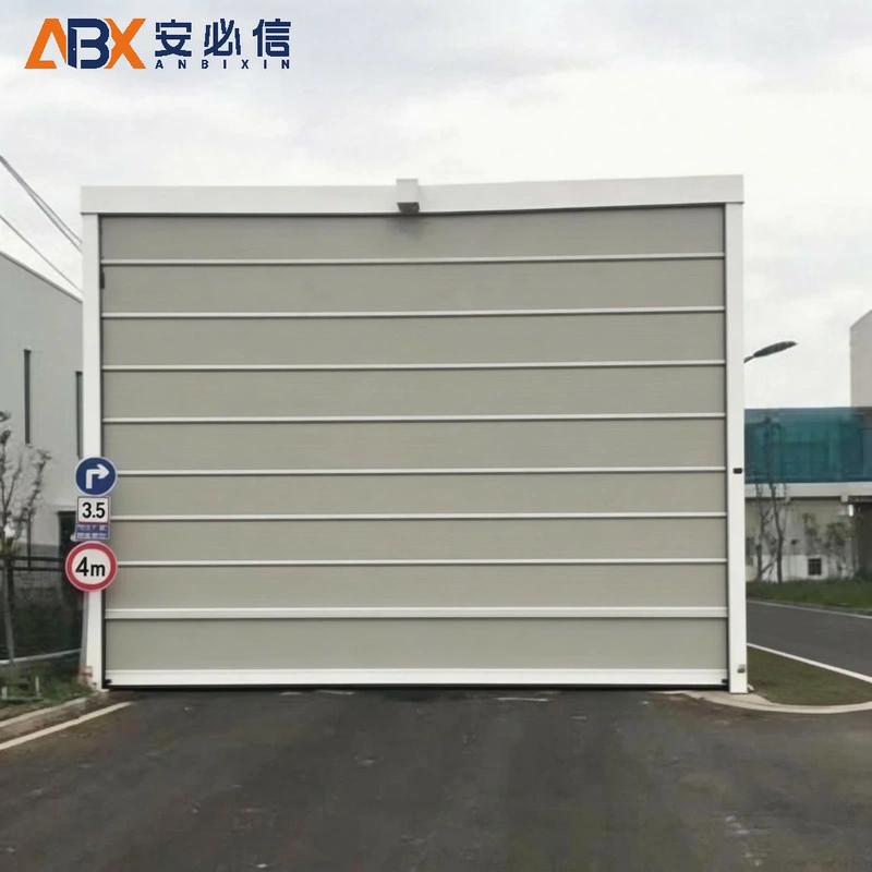 淮安登车桥